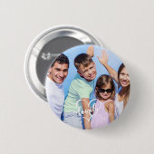 Create it yourself family script Custom Photo Button (Vorne & Hinten)