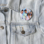 Create it yourself family script Custom Photo Button (Beispiel)