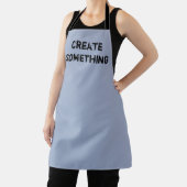 Create Something Apron Schürze (InSitu)