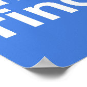 Create Success Poster (Ecke)