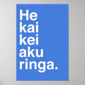 Create Success Poster (Vorne)