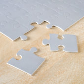 Create Your Custom 20" x 30" Photo Jigsaw Puzzle (Seite)