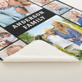 Create Your Family Photo Collage Unique 12 Picture Sherpadecke (3/4)