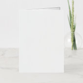 Create Your Own (Vorderseite)