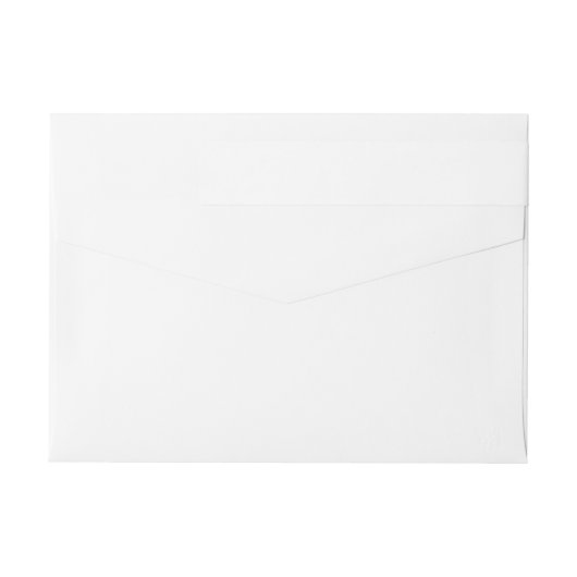 Create Your Own (Rückseite)