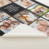 Create Your Own 12 Photo Collage Simple Picture Sherpadecke (3/4)