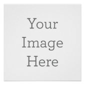 Posterpapier (Semi-Gänzend) (Vorderseite)