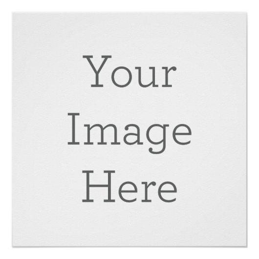 Posterpapier (Semi-Gänzend) (Vorderseite)