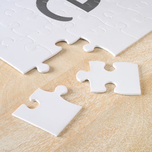 create your own 252 piece puzzle (Seite)