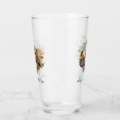 Create Your Own 2 Photo Glas (Links)