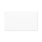 Create Your Own 3.5" x 2.0" Uncoated Matte Card