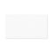 Create Your Own 3.5" x 2.0" Uncoated Matte Card