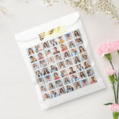 Create Your Own 49 Photo Collage Geschenktütchen (Versiegelt)