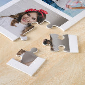 Create Your Own 49 Photo Collage Puzzle (Seite)