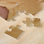 Create Your Own 5 Photo Collage Puzzle (Seite)