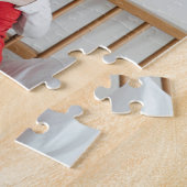 Create Your Own 6 Photo Collage Puzzle (Seite)