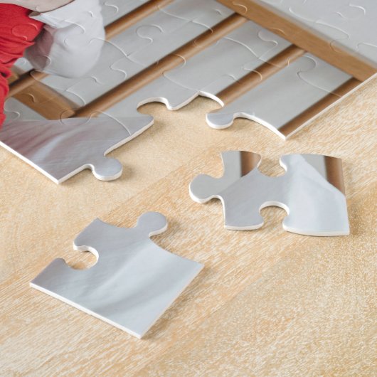 Create Your Own 6 Photo Collage Puzzle (Seite)