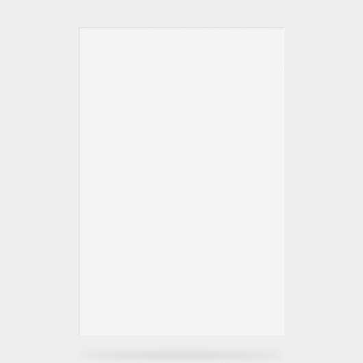 Create Your Own Acrylschild (Vorderseite)