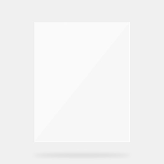 Create Your Own Acrylschild (Vorderseite)