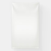 Create Your Own Banner (Vertikal)