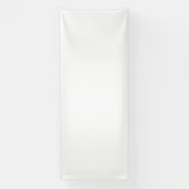 Create Your Own Banner (Vertikal)