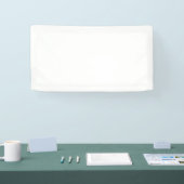 Create Your Own Banner (Messe)