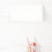 Create Your Own Banner (InSitu)