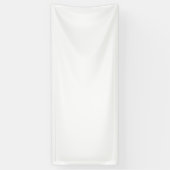 Create Your Own Banner (Vertikal)