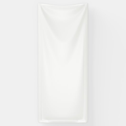 Create Your Own Banner (Vertikal)