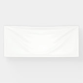 Create Your Own Banner (Horizontal)