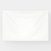 Create Your Own Banner (Horizontal)