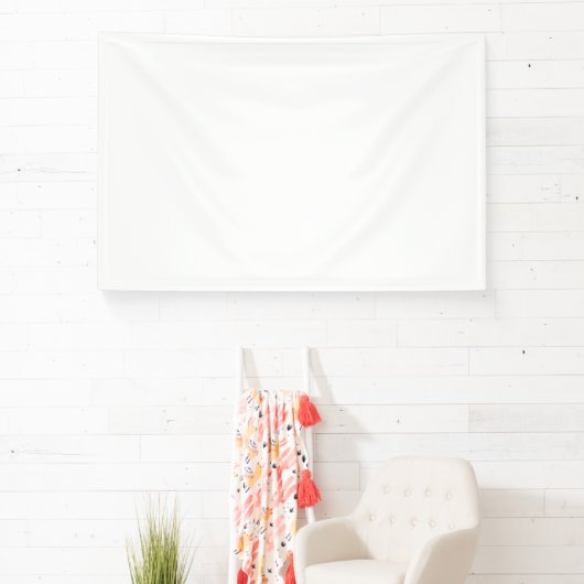 Create Your Own Banner (InSitu)