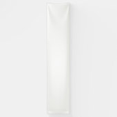 Create Your Own Banner (Vertikal)