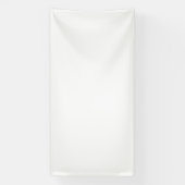 Create Your Own Banner (Vertikal)