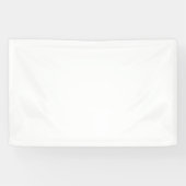 Create Your Own Banner (Horizontal)