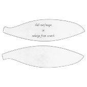 Create Your Own Basketball (Panele)