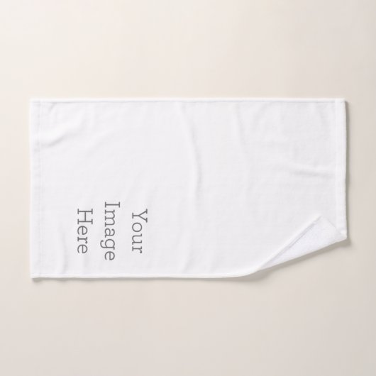 Badezimmer Handtuch Set (Handtuch)