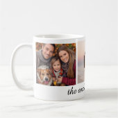 Create Your Own Birthday Mug Custom Name Photo Gif Kaffeetasse (Links)