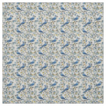 Create Your Own Blue Jays Songbirds Springtime
