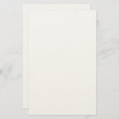 Create Your Own Briefpapier (Vorne/Hinten)