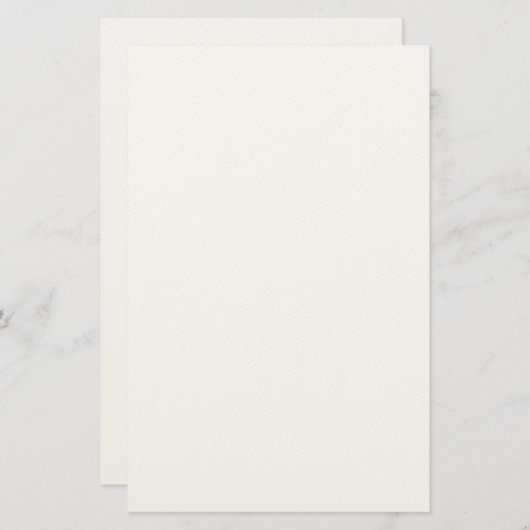 Create Your Own Briefpapier (Vorne/Hinten)