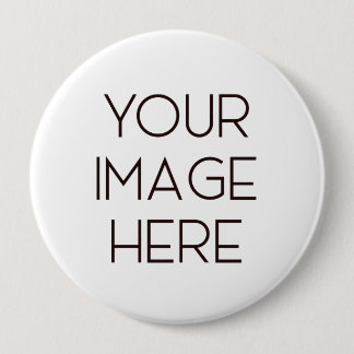 Create Your Own Button