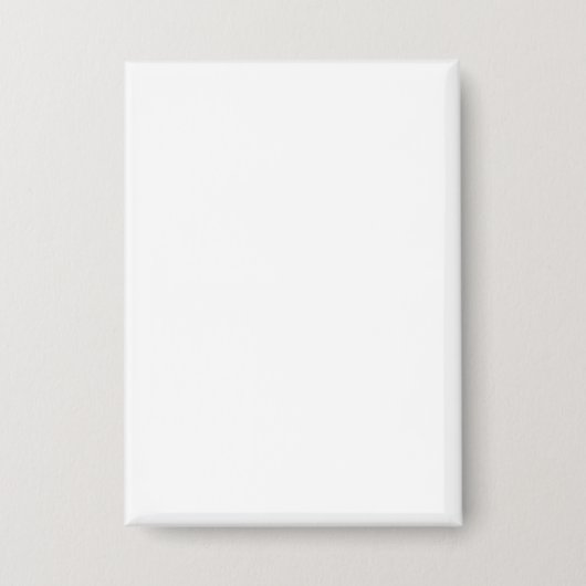 Create Your Own Button (Vorderseite)