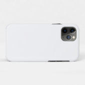 Create Your Own Case-Mate iPhone Hülle (Rückseite (Horizontal))