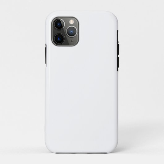 Create Your Own Case-Mate iPhone Hülle (Rückseite)