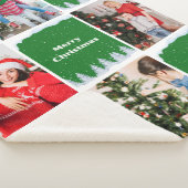 Create Your Own Christmas Photo Collage Sherpadecke (3/4)