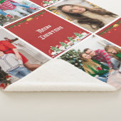 Create Your Own Christmas Photo Collage Sherpadecke (3/4)