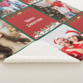 Create Your Own Christmas Photo Collage Sherpadecke (3/4)