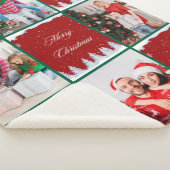 Create Your Own Christmas Photo Collage Sherpadecke (3/4)