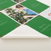 Create Your Own Christmas Photo Collage Sherpadecke (3/4)